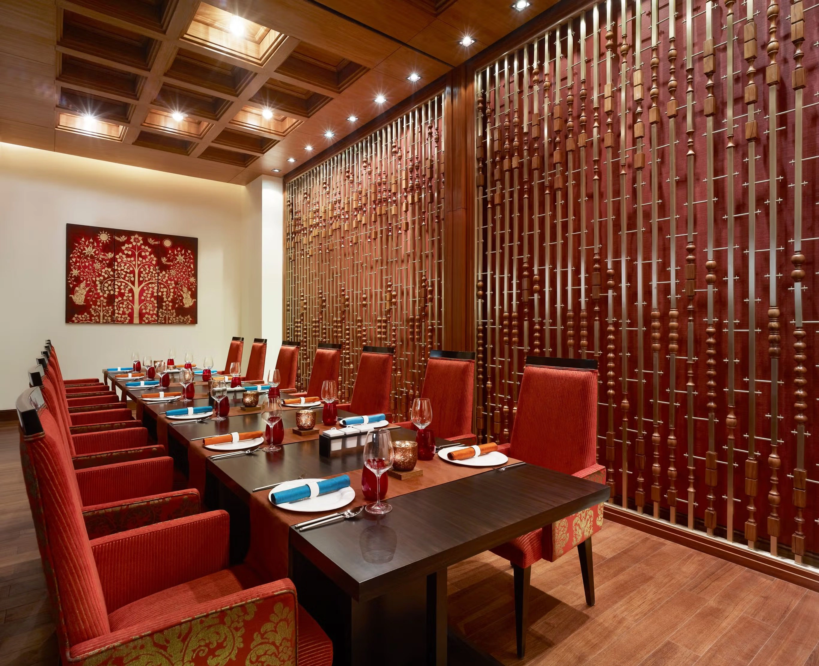 Wedding Planner in Chandigarh